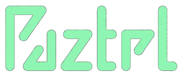 Paztel